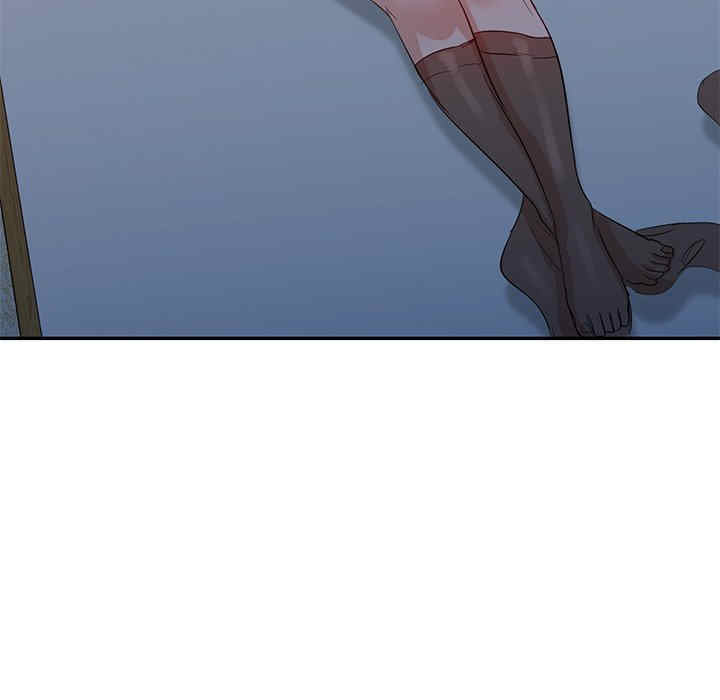 不良大嫂/坏坏的大嫂