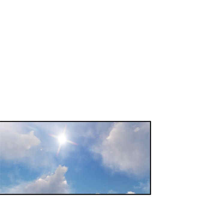 私房家教课/私人家教