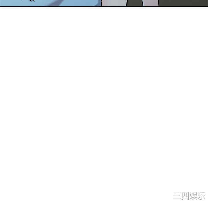 私房家教课/私人家教