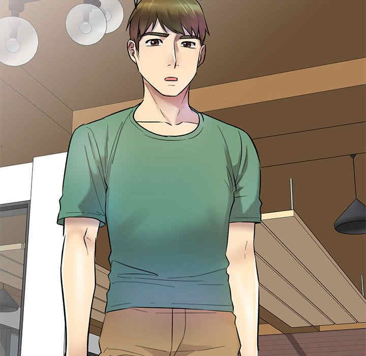 私房家教课/私人家教