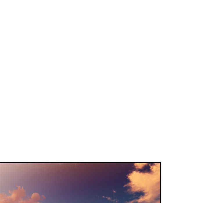 私房家教课/私人家教