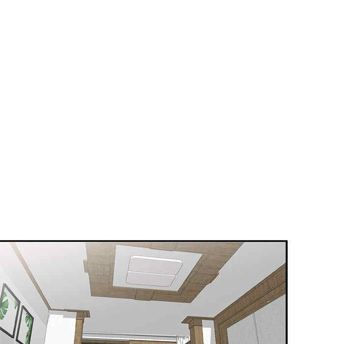 私房家教课/私人家教