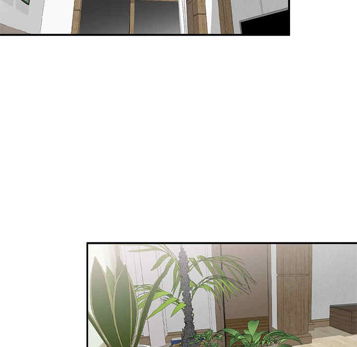 私房家教课/私人家教