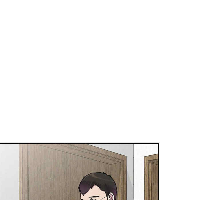 私房家教课/私人家教