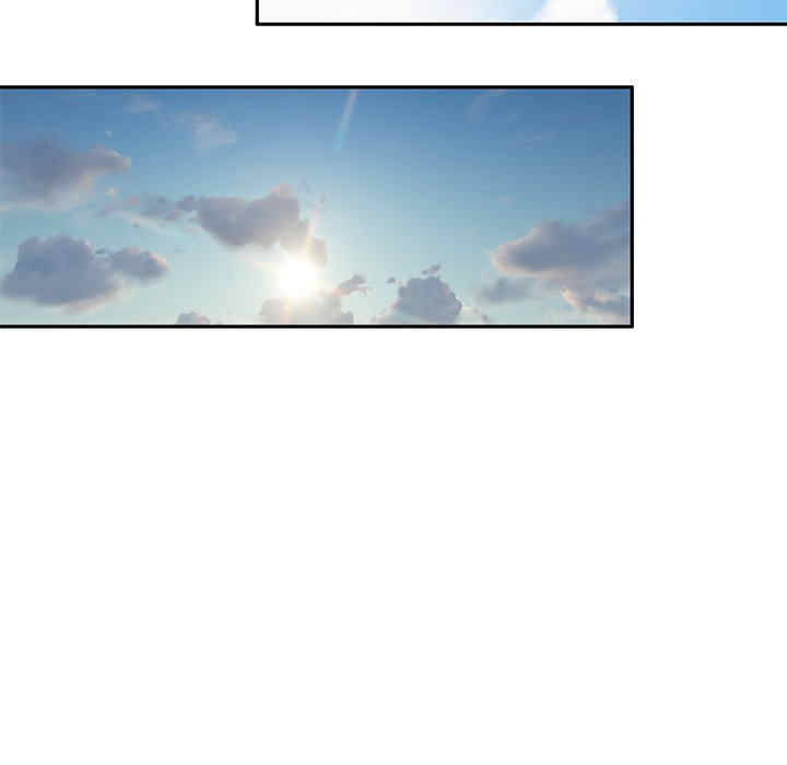 不良大嫂/坏坏的大嫂