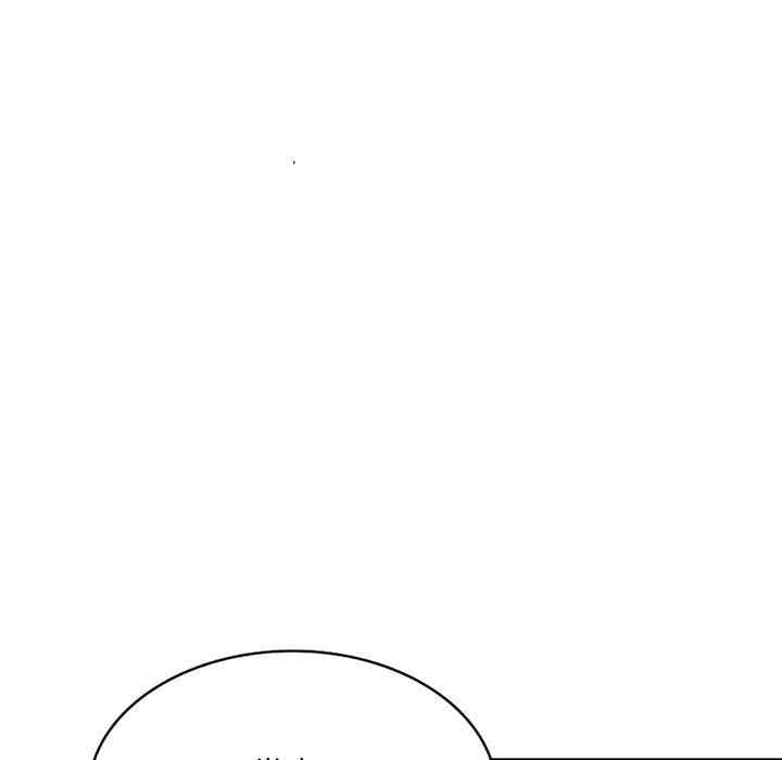 私房家教课/私人家教