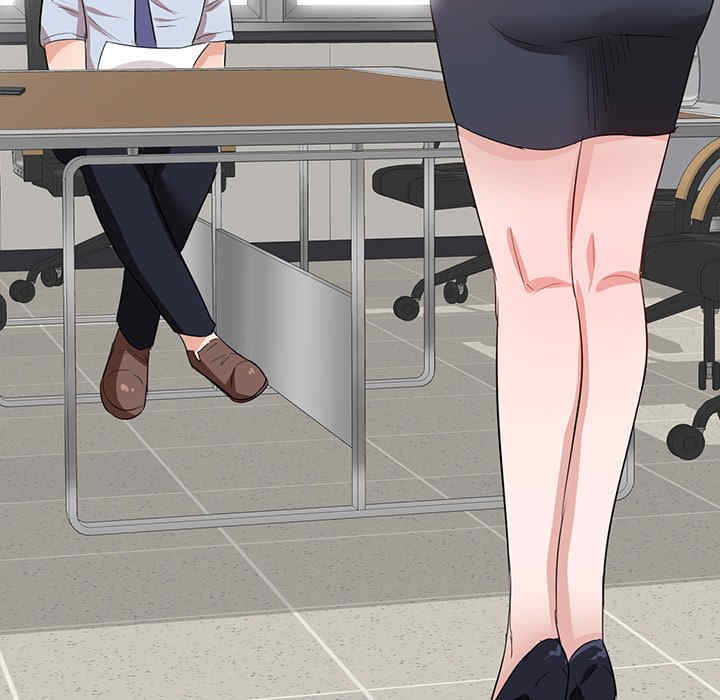 不良大嫂/坏坏的大嫂