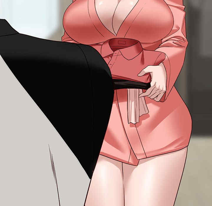 阔少的女仆们/富少的贴身管家