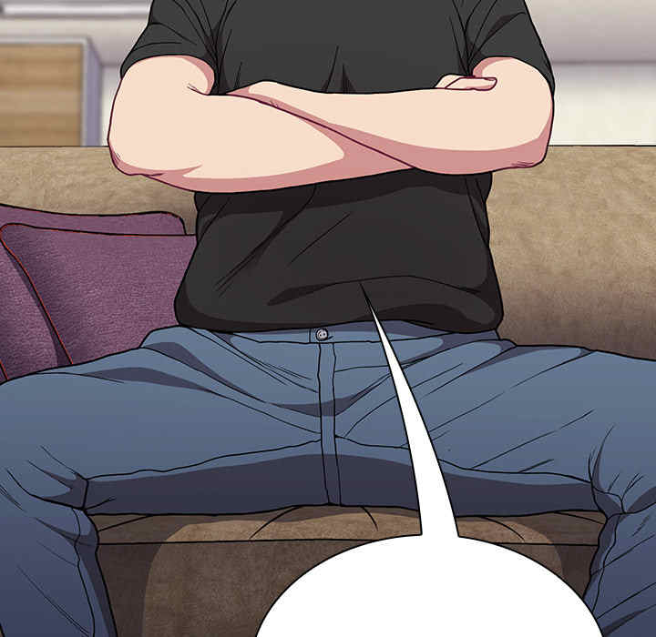 不请自来的未婚妻/陌生的未婚妻