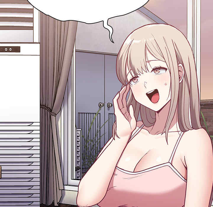 不请自来的未婚妻/陌生的未婚妻