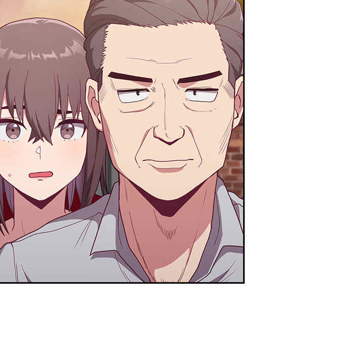 不请自来的未婚妻/陌生的未婚妻