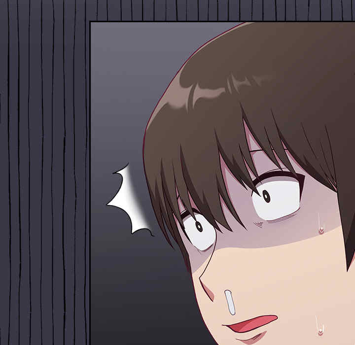 不请自来的未婚妻/陌生的未婚妻