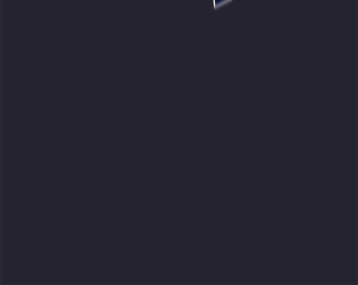 不请自来的未婚妻/陌生的未婚妻