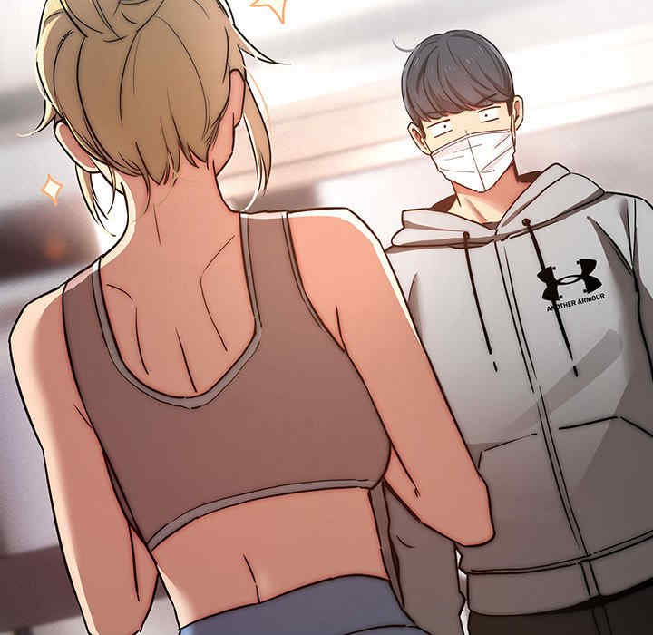 疫情期间的家教生活/疫情下的家教生活