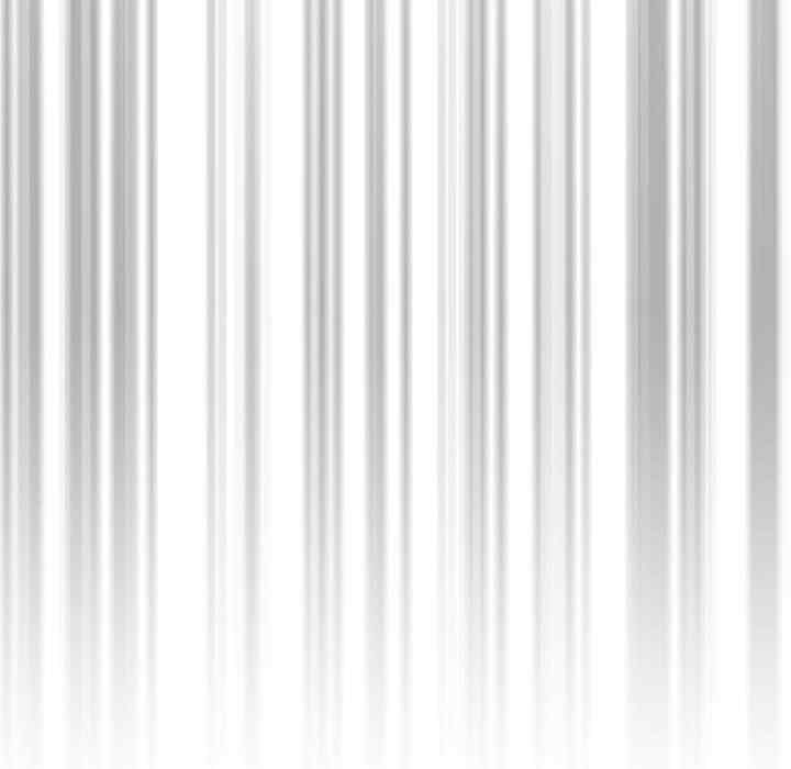 疫情期间的家教生活/疫情下的家教生活