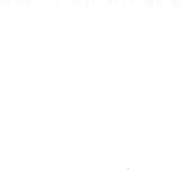 疫情期间的家教生活/疫情下的家教生活