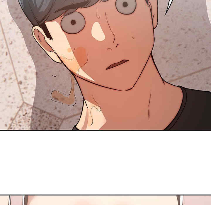 疫情期间的家教生活/疫情下的家教生活