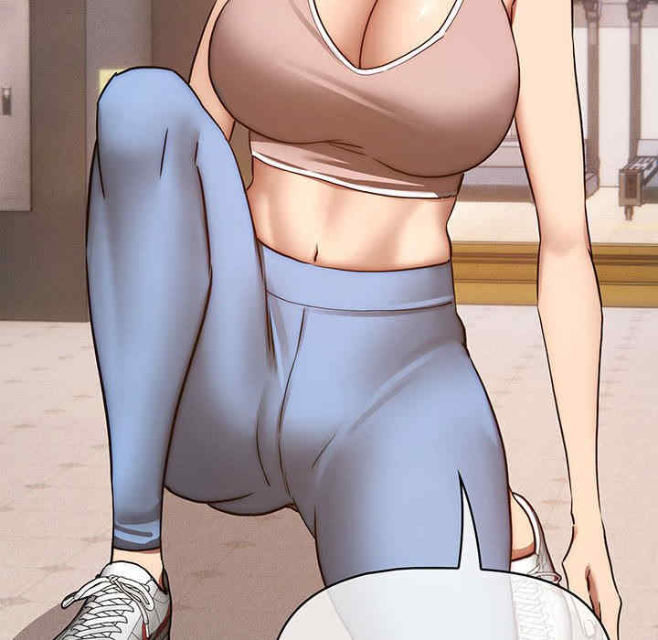 疫情期间的家教生活/疫情下的家教生活