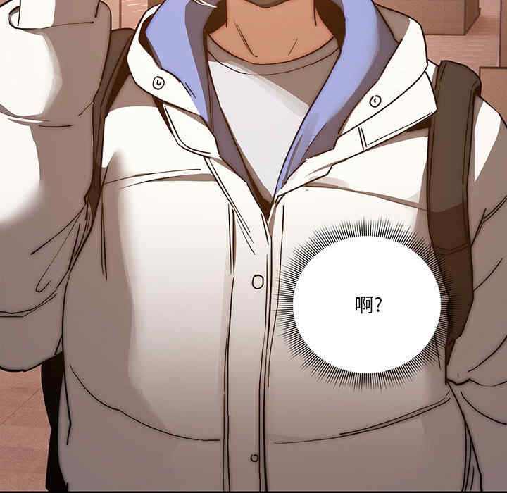 疫情期间的家教生活/疫情下的家教生活