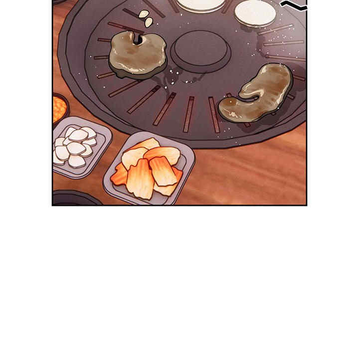 疫情期间的家教生活/疫情下的家教生活