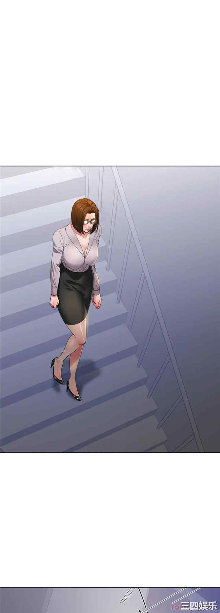 乱女/了不起的她/坏女人