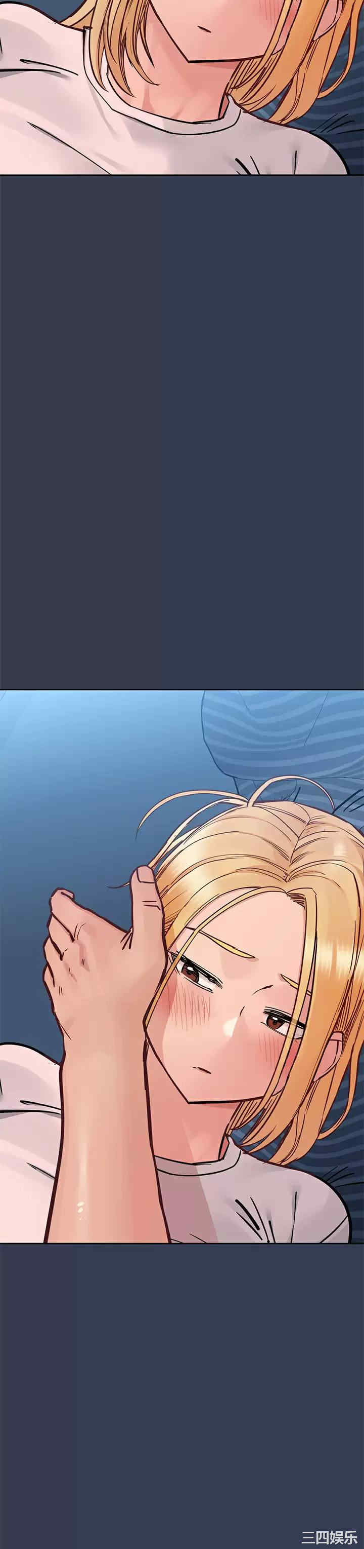 要对妈妈保密唷