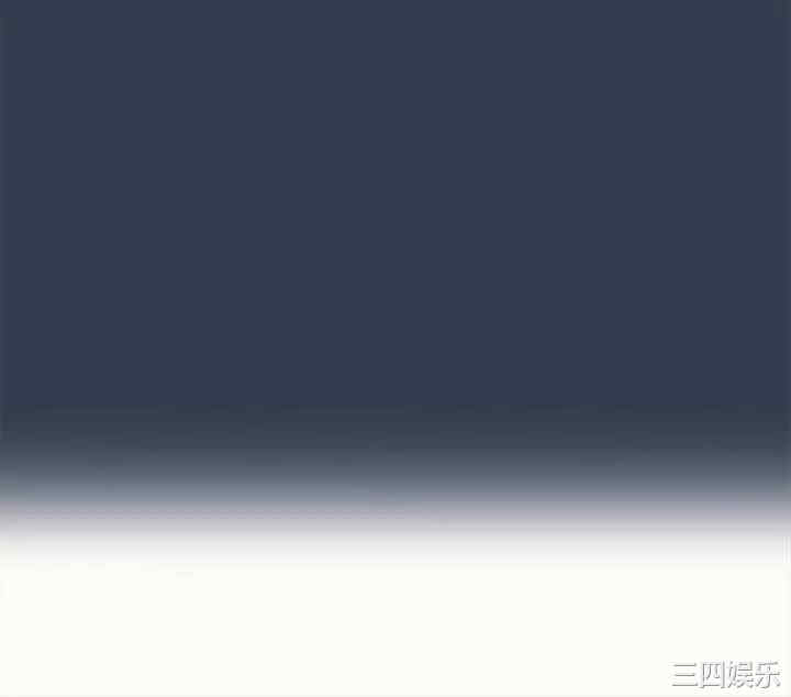 要对妈妈保密唷