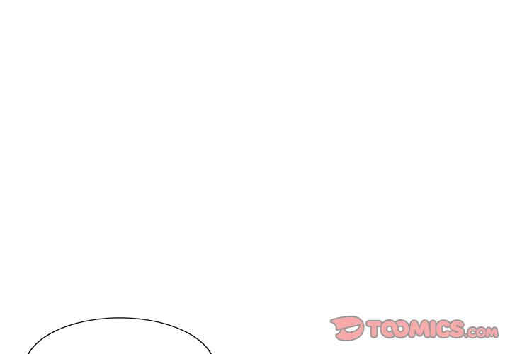 小夫妻的返乡生活/我的美女媳妇