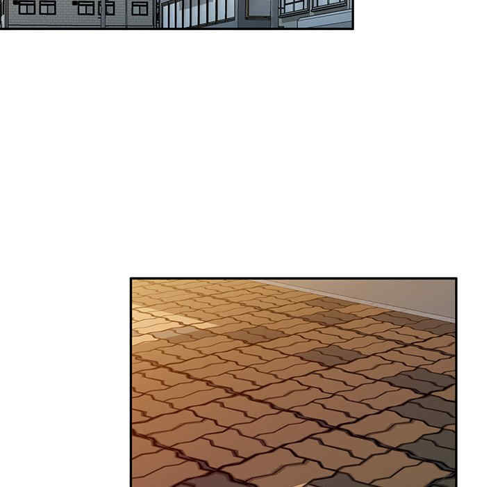 小夫妻的返乡生活/我的美女媳妇