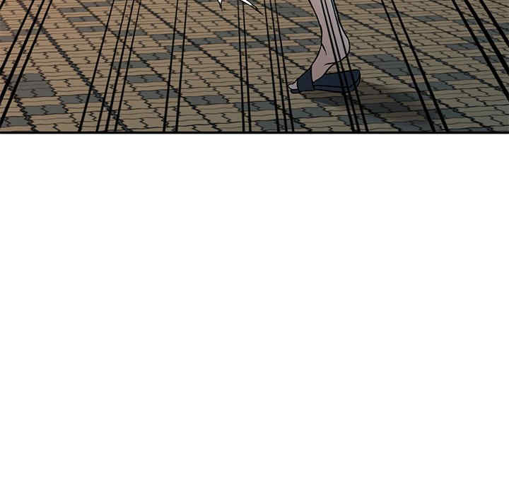 小夫妻的返乡生活/我的美女媳妇