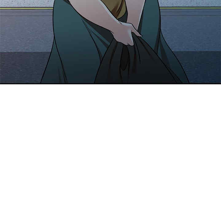 小夫妻的返乡生活/我的美女媳妇