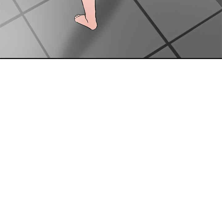 小夫妻的返乡生活/我的美女媳妇