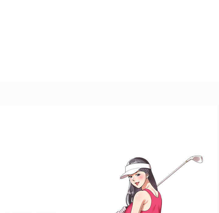 妈妈是球僮/球童妈妈