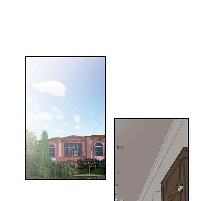 妈妈是球僮/球童妈妈