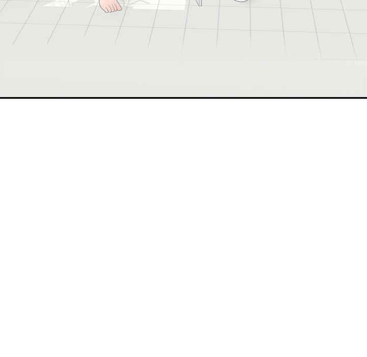 妈妈是球僮/球童妈妈