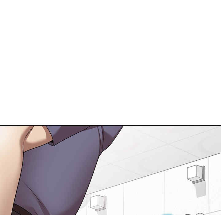 妈妈是球僮/球童妈妈