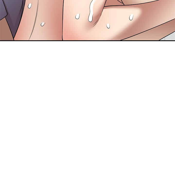 妈妈是球僮/球童妈妈