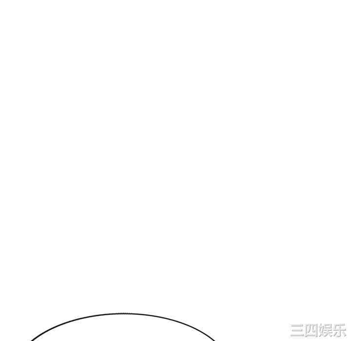 妈妈是球僮/球童妈妈