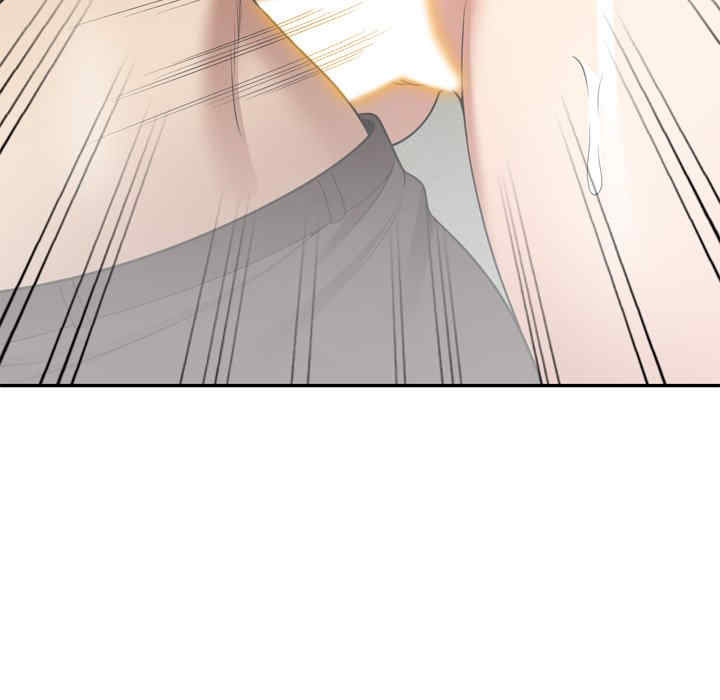 妈妈是球僮/球童妈妈