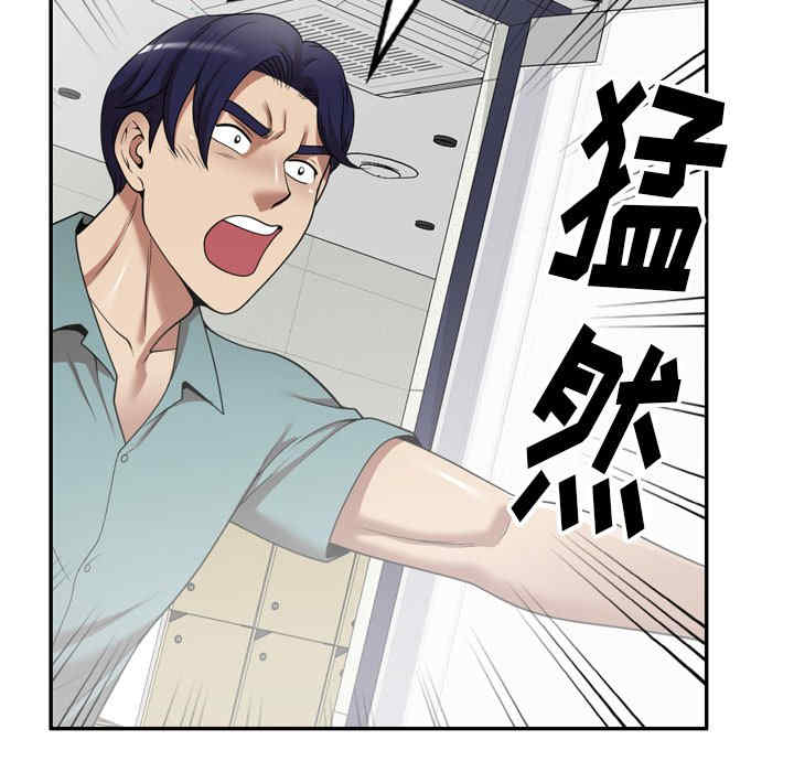 妈妈是球僮/球童妈妈