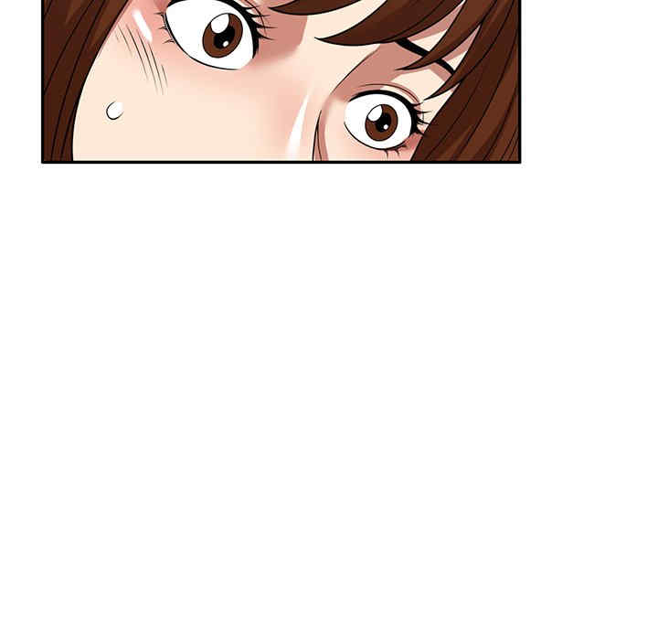 妈妈是球僮/球童妈妈