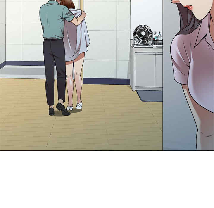 妈妈是球僮/球童妈妈