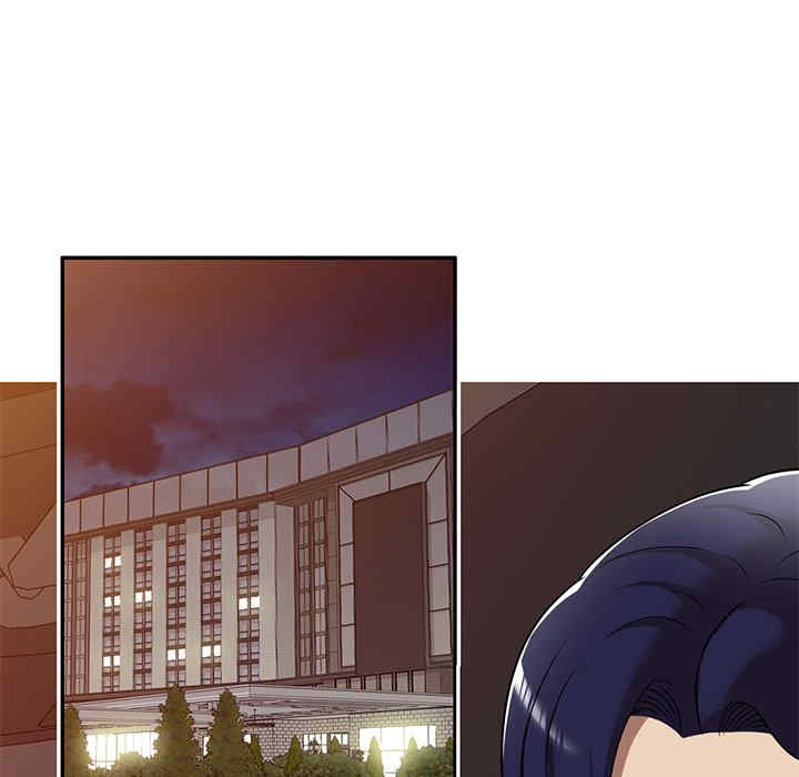 妈妈是球僮/球童妈妈