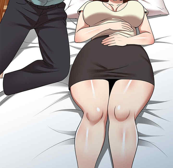 妈妈是球僮/球童妈妈