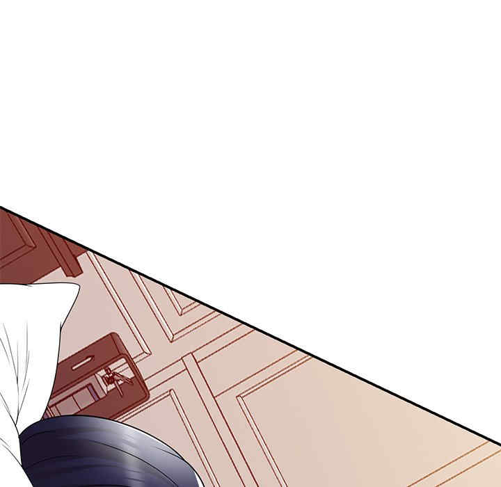 妈妈是球僮/球童妈妈