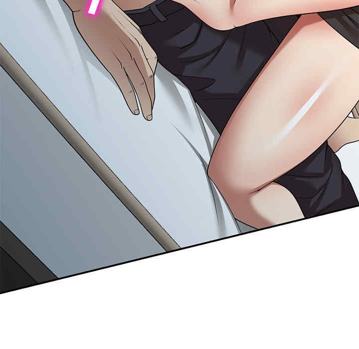 妈妈是球僮/球童妈妈