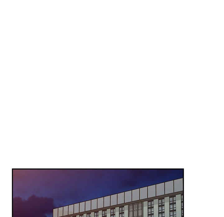 妈妈是球僮/球童妈妈