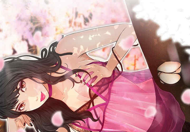 耳畔的神音/神之嗓音