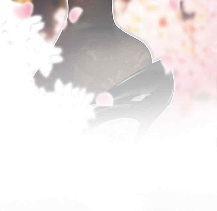 耳畔的神音/神之嗓音