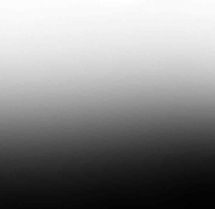 耳畔的神音/神之嗓音